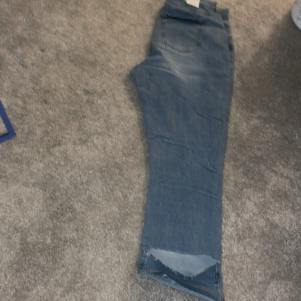 Cotton On new original